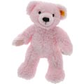 Steiff Baby - Pink Baby Bear