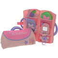 Baby Gund - My Little Purse