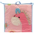 Pinkaboo Activity Mat