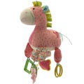 Baby Gund Baby Girl Activity Toy