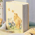 Pooh Money Bank