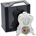Peter Rabbit Clock