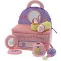 Baby Gund - Pretty as a Princess