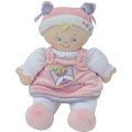 Princess doll