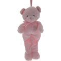 Pullstring musical for girl