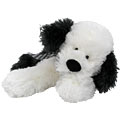 Yodel Puppy Dog
