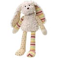Rhonda Bunny Rabbit