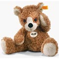 Ricky Teddy Bear