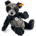 Steiff Rico Teddy Bear