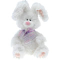 Gund - Singing Rabbit