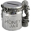Royal Selangor - Pewter Money Bank