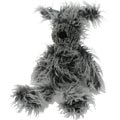 Scruff Pup