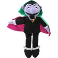 Count