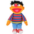 Sesame Street Ernie