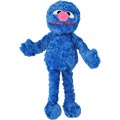 Sesame Street Grover