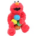 Gund - Sesame Street Musical Elmo
