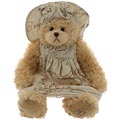 Girls Bear Bronte
