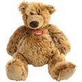 Teddy Hermann - Shaggy Bear