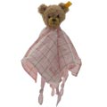 Sleep Well Baby Comforter