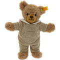 Sleep Well Little Bear