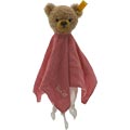 Sleepy Bear Comforter