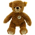 Small Happy Bear