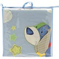 Baby Gund Snoodle Activity Mat