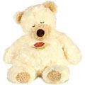 Teddy Hermann Snoring Bear