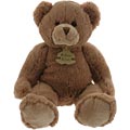 Soft Bear