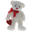 St Valentines Day Bear