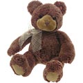 Stafford Teddy Bear