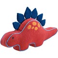 Steggy Stegosaurus Dinosaur