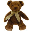 2010 Teddy Bear