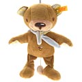 Baby Bear Benny Musical