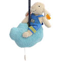 Boy Lamb Musical