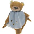 Steiff Baby - Baby Bear Benny Comforter