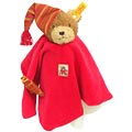 Elf Bear Comforter