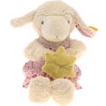 Steiff Baby - Baby Girl Lamb