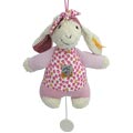 Pink Lamb Musical