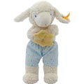 Baby Lamb