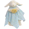 Steiff Baby - Little Lamb Comforter
