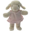 Little Lamb