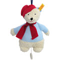 Polar Bear Musical