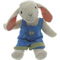 Steiff Baby - Baby Safe Lamb