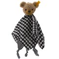 Teddy Bear Comforter