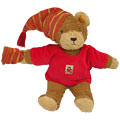 Elf Bear