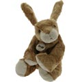 Steiff Hoppel Beanie Bunny