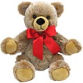 Steiff - Big Bobby Bear