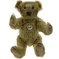 Classic Teddy Bear