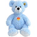 Steiff - Fynn Blue Bear